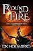 Bound by Fire (The Cloud Wa...