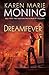 Dreamfever (Fever, #4)