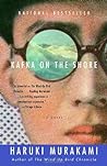 Kafka on the Shore by Haruki Murakami