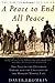 A Peace to End All Peace: The Fall of the Ottoman Empire and The Creation of the Modern Middle East