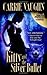 Kitty and the Silver Bullet (Kitty Norville, #4)