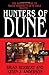 Hunters of Dune (Dune, #7)