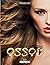 Ossos (Seekers #1)