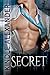 Secret [With Bonus Material]