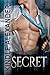 Secret [With Bonus Material]