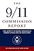 The 9/11 Commission Report: Final Report of the National Commission on Terrorist Attacks Upon the United States