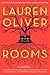 Rooms by Lauren Oliver