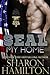 SEAL My Home (Bad Boys of SEAL Team 3 #2)