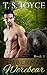 Timberman Werebear (Saw Bears, #3) by T.S. Joyce