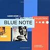 Blue Note: Album ...