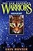 Midnight (Warriors: The New Prophecy, #1)