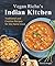 Vegan Richa's Indian Kitche...