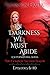 In Darkness We Must Abide: The Complete Second Season (IDWMA Episodic Serial, #6-10)