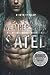 Sated (Fit Trilogy, #3)