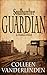 Guardian (Hidden: Soulhunter #1)