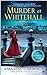 Murder at Whitehall (Elizabethan Mysteries, #4)