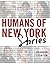 Humans of New York: Stories