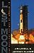 Lost Moon: The Perilous Voyage of Apollo 13