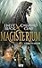 L'épreuve de fer (Magisterium, #1)