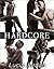 Hardcore by Lucia Jordan