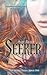 Seeker by Amy  Reece