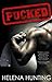 Pucked (Pucked, #1)