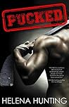 Pucked (Pucked, #1)