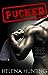 Pucked (Pucked, #1)