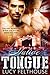 Native Tongue (Desert Heat #2)