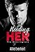 Needing Her (The Kensingtons, #1) by Allie Everhart