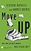 Move Up: Why Some Cultures Advance While Others Don't