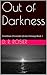 Out of Darkness (Cirenthian...