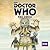 Doctor Who: Full Circle: A 4th Doctor novelisation