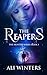 The Reapers (The Hunted, #1)