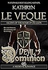 Devil's Dominion by Kathryn Le Veque