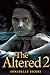 The Altered 2