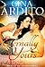 Eternally Yours by Gina Ardito