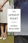 The Longest Night by Andria Williams