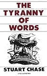 Tyranny Of Words