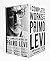 The Complete Works of Primo Levi