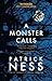 A Monster Calls by Patrick Ness