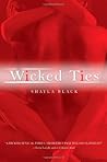 Wicked Ties (Wicked Lovers, #1)