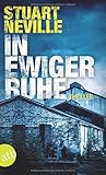 In ewiger Ruhe by Stuart Neville