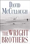 The Wright Brothers by David McCullough