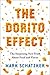 The Dorito Effect: The Surprising New Truth About Food and Flavor