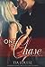 One to Chase (One to Hold, #7)