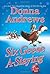 Six Geese A-Slaying (Meg Langslow, #10)