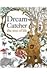 Dream Catcher: the tree of ...