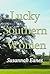 Lucky Southern Women