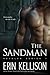 The Sandman (Reveler, #7)